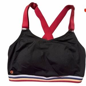 Livi Active Medium Impact No Wire